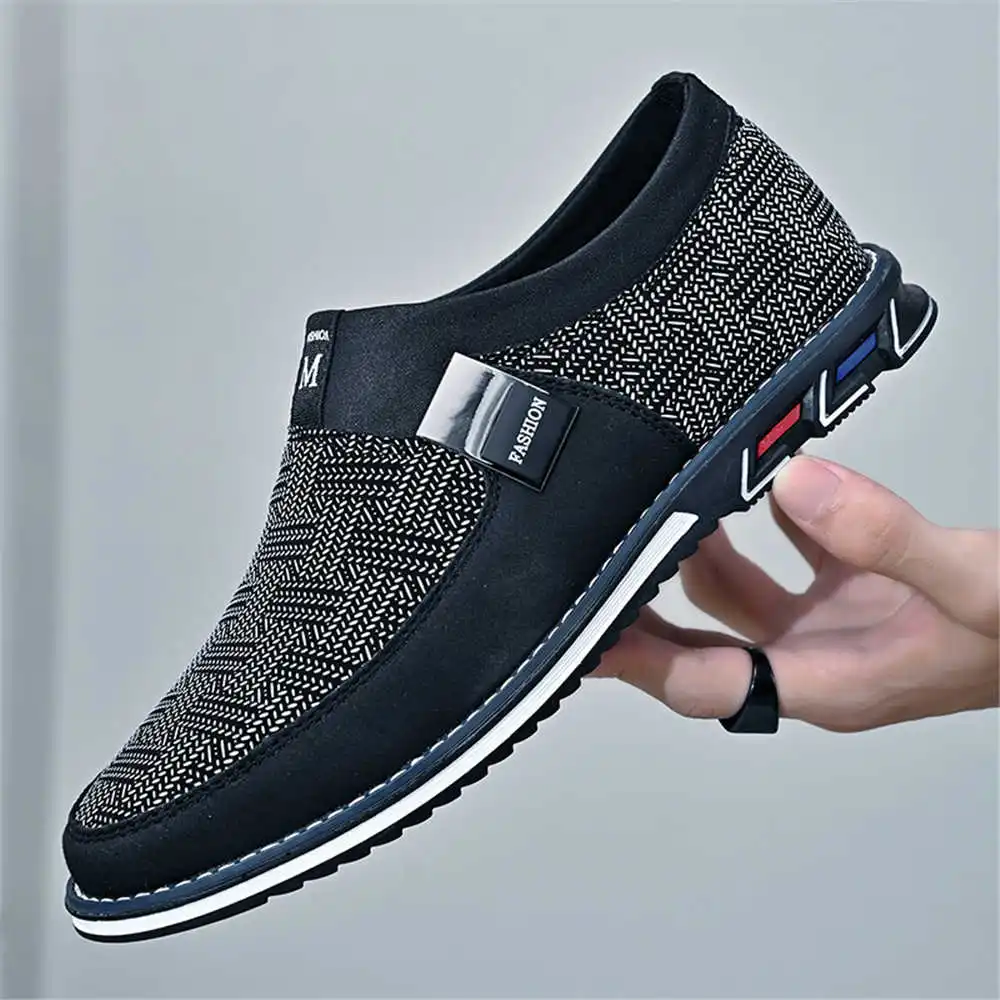 Wedding Supply Store Canada - 진한 파란색 44-45 여름 신발 판매