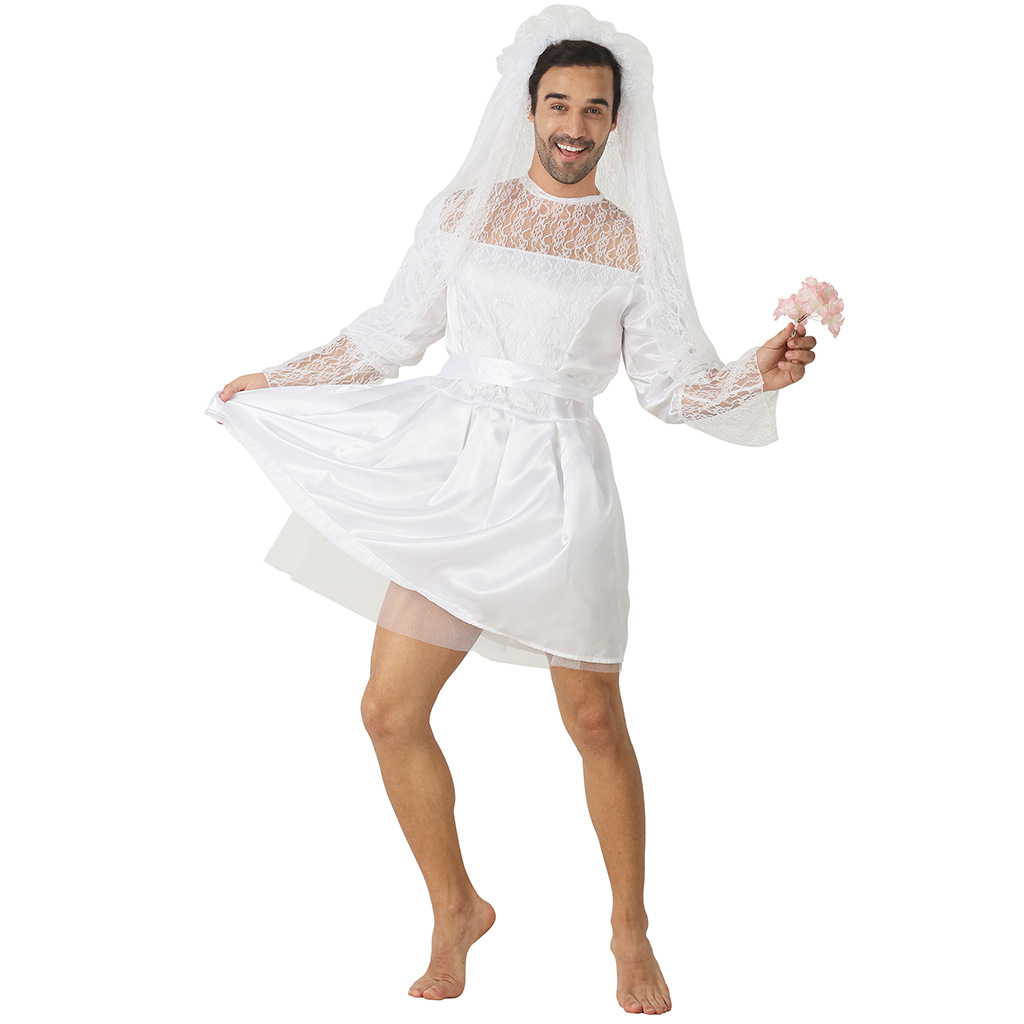 Suit Supply Wedding Party - 남성용 처녀 파티 의상 웨딩 드레스
