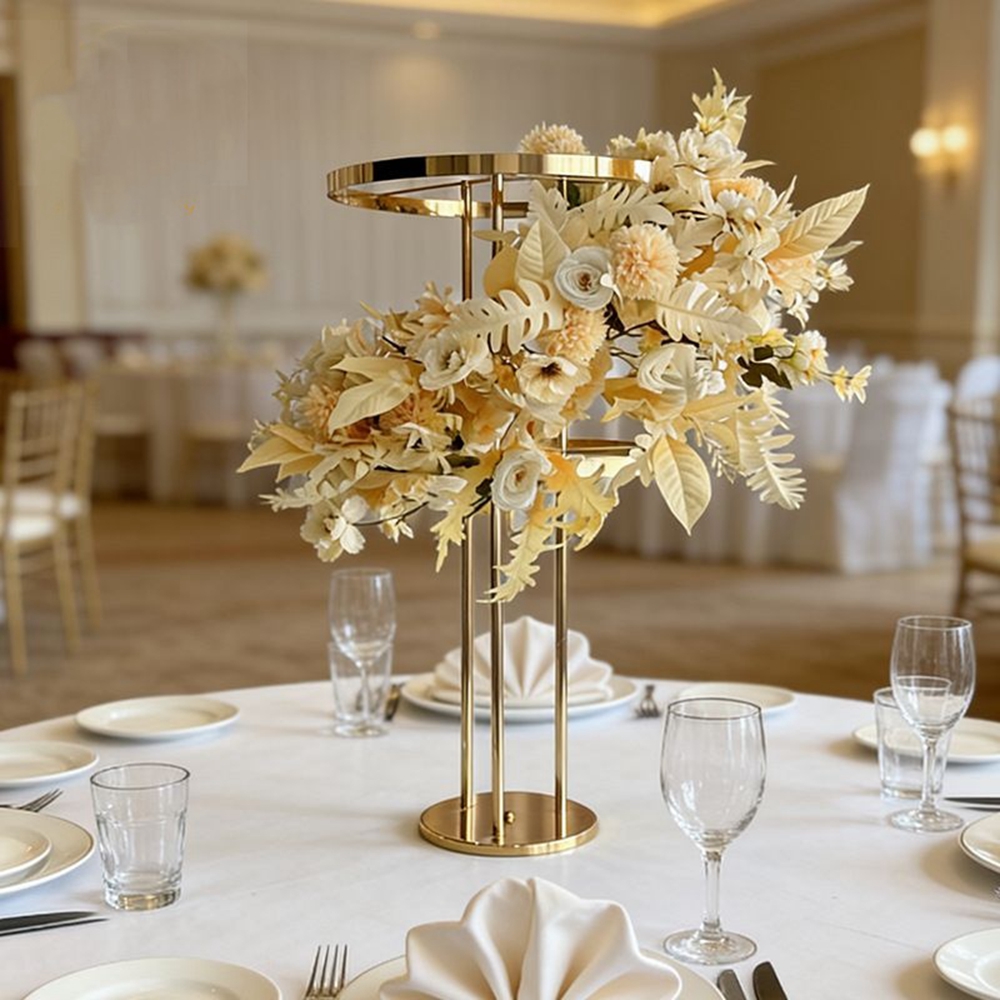 4개입)60cm-100cm)f10 분리형 웨딩 플라워  - Supply Wedding Venue 리뷰 및 가격