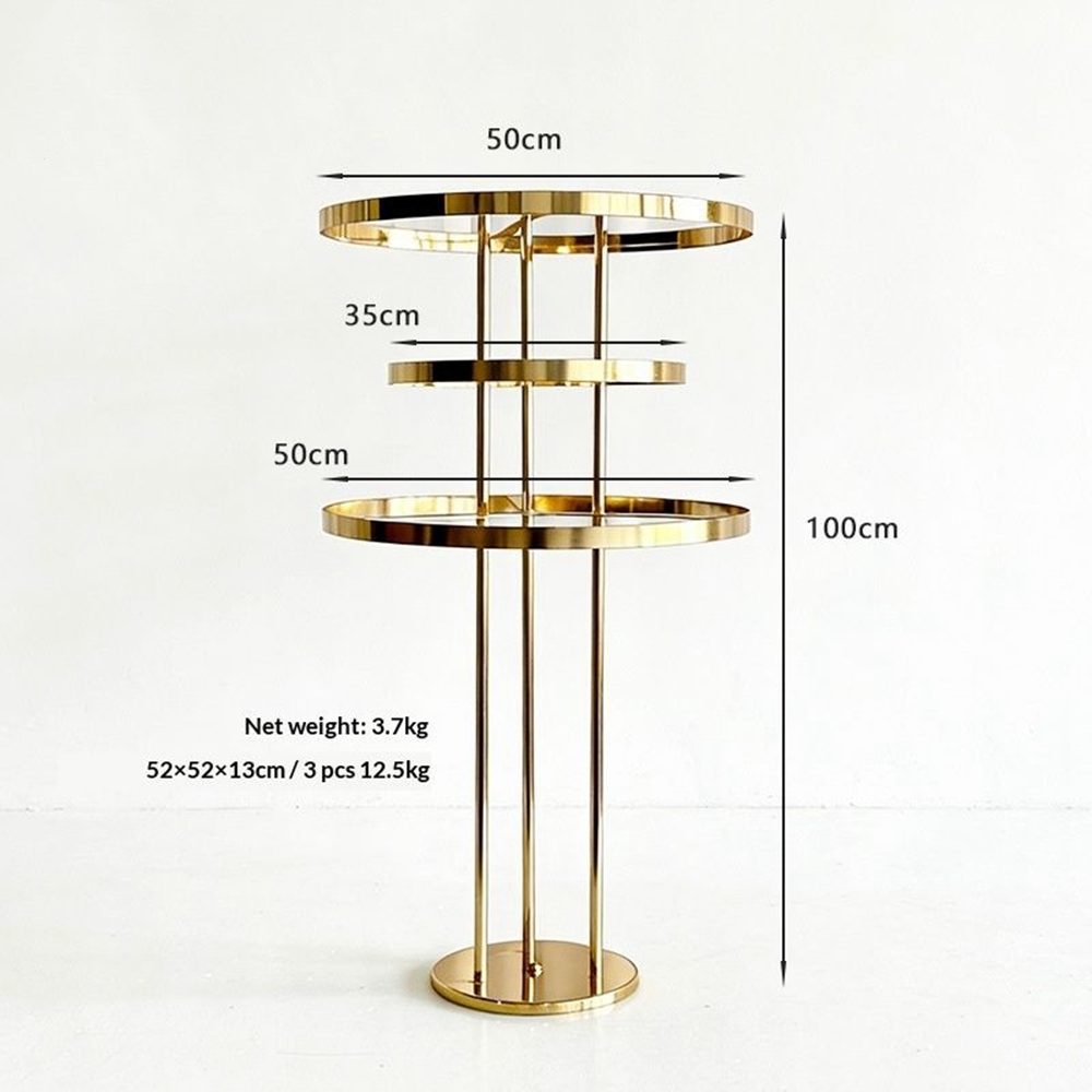 4개입)60cm-100cm)f10 분리형 웨딩 플라워  - Supply Wedding Venue 리뷰 및 가격