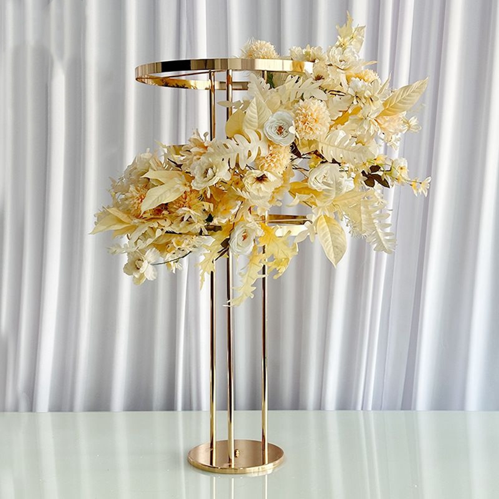 4개입)60cm-100cm)f10 분리형 웨딩 플라워  - Supply Wedding Venue 리뷰 및 가격