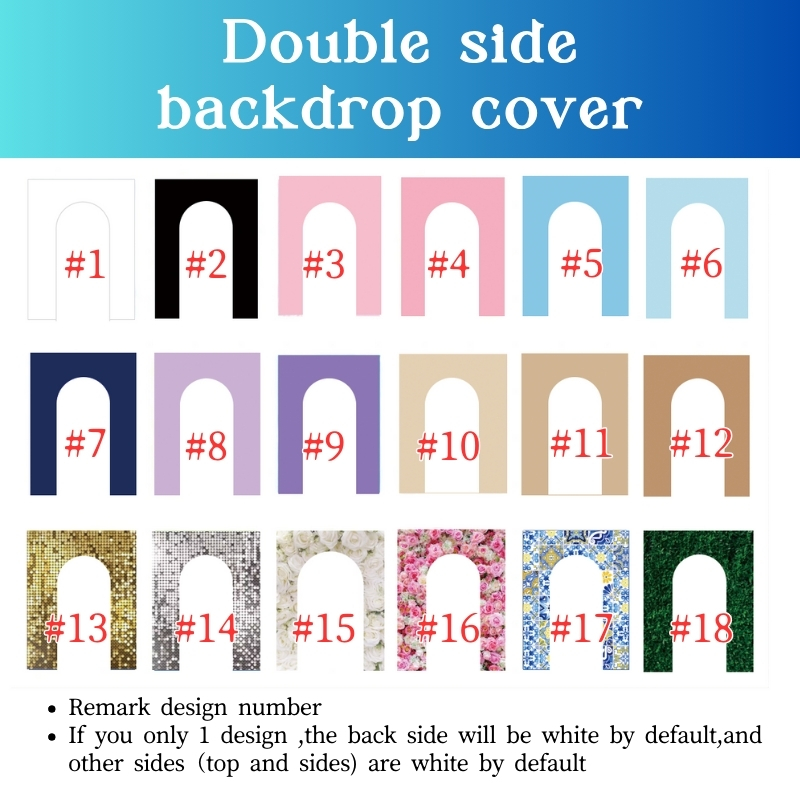 2x2.5M 3D 풍선 아치 스탠드 (웨딩, 생일, 베 - Wedding Balloon Arch 리뷰 및 가격