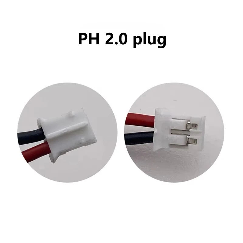606090 3.7v 4000mAh 충전식 리포 배터리 - Wedding Power Supply 리뷰 및 가격