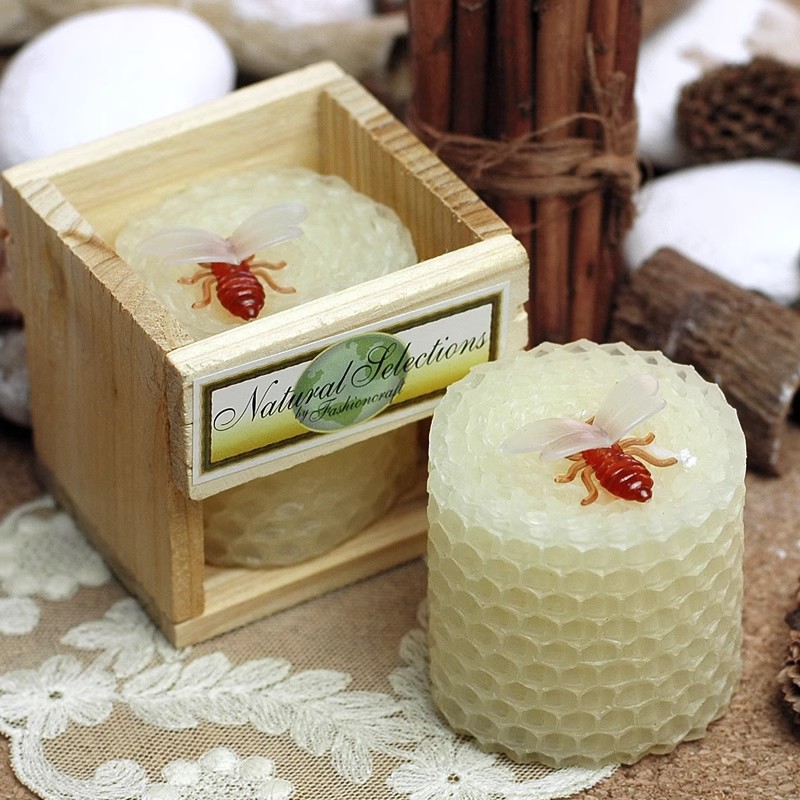 어린이 생일 파티 용품 웨딩 생일 양초 케이크 장식 - Wedding Decoration Supply 리뷰 및 가격