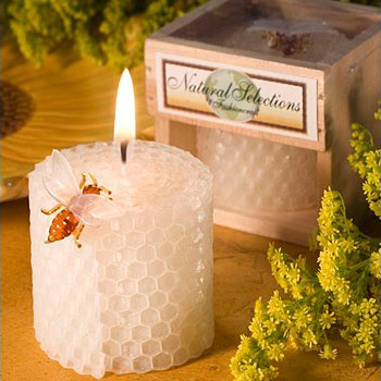 어린이 생일 파티 용품 웨딩 생일 양초 케이크 장식 - Wedding Decoration Supply 리뷰 및 가격