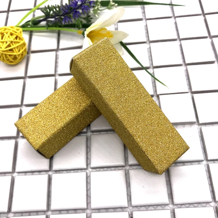 100Pcs 2.5*2.5*8.5cm 골드 블랙 레이저 - Wedding Package Gold 리뷰 및 가격