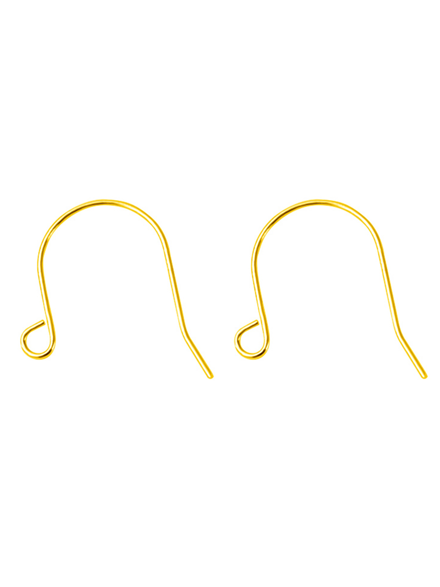 Genunie 18k 옐로우 골드 DIY 액세서리 팔찌 - Wedding Package Gold 리뷰 및 가격