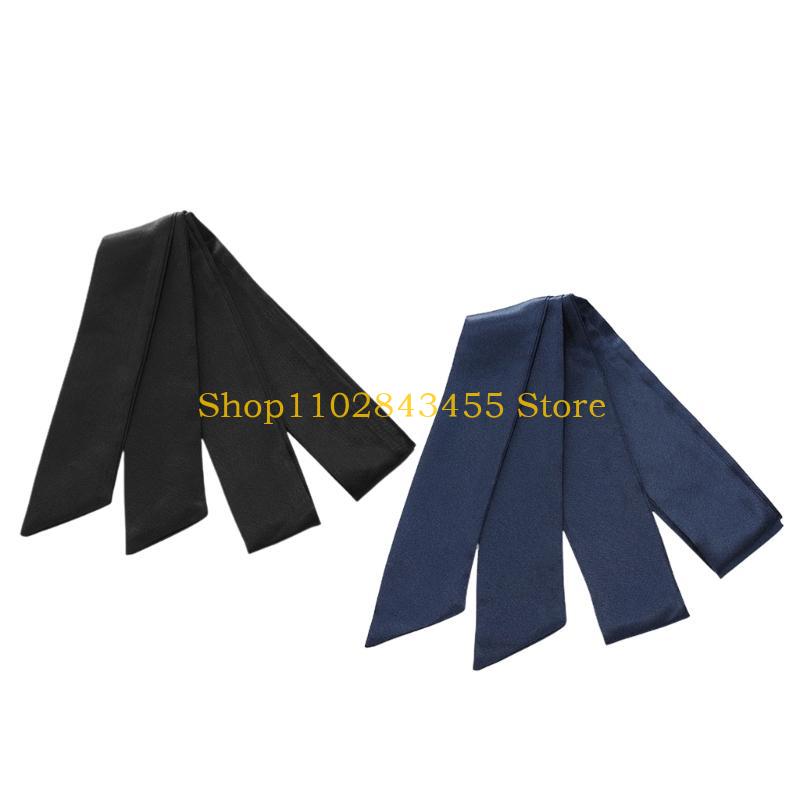 49MC 리본 새시 새끼 새끼 리본 벨트 웨딩 새시 신 - Bridal Sash Ribbon 리뷰 및 가격