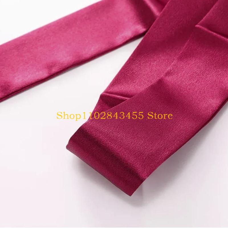 49MC 리본 새시 새끼 새끼 리본 벨트 웨딩 새시 신 - Bridal Sash Ribbon 리뷰 및 가격