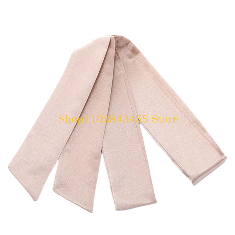 49MC 리본 새시 새끼 새끼 리본 벨트 웨딩 새시 신 - Bridal Sash Ribbon 리뷰 및 가격