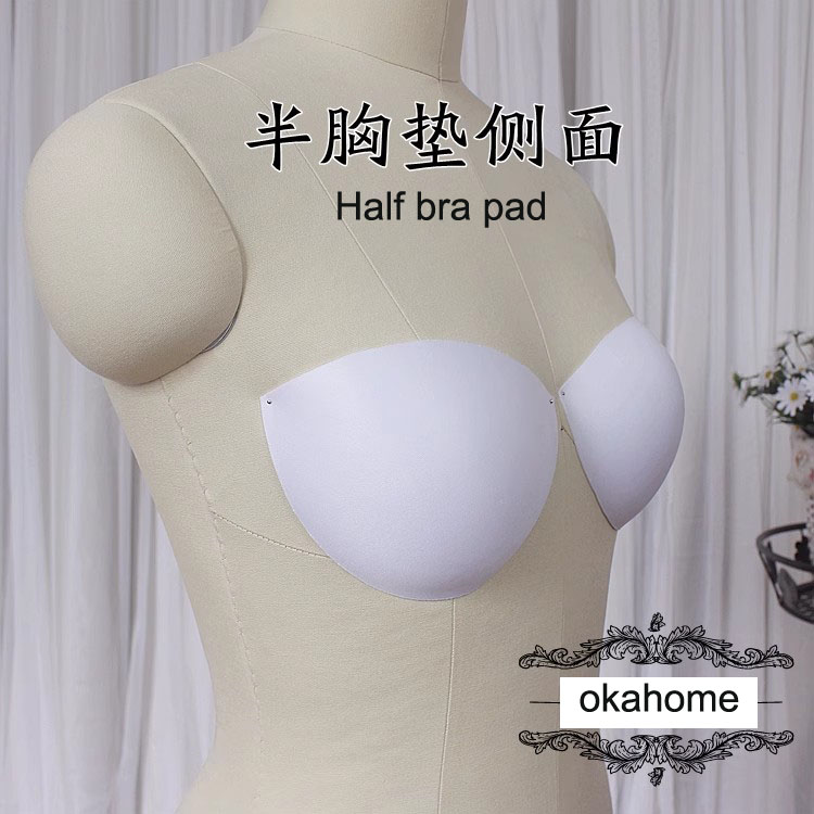 웨딩 드레스 이브닝 가운 suimmingsuits에 대 - Wedding Lulu 리뷰 및 가격
