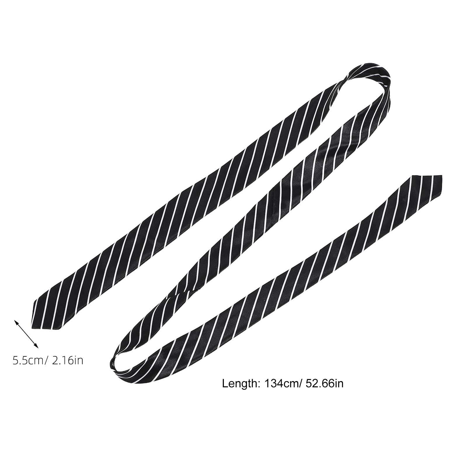 블랙 도트 무늬 새틴 새시 부드러운 스키니 롱 새틴 스 - Bridal Sash Ribbon 리뷰 및 가격