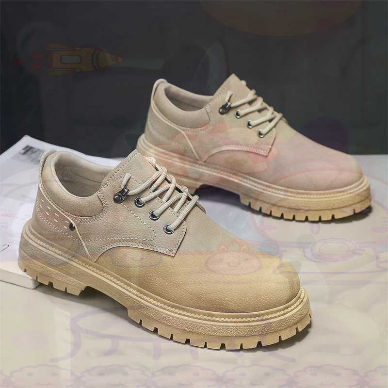 어두운 천연 가죽 패션 트레이너 테니스 남성 운동화 패 - Wedding Supply Store Canada 리뷰 및 가격