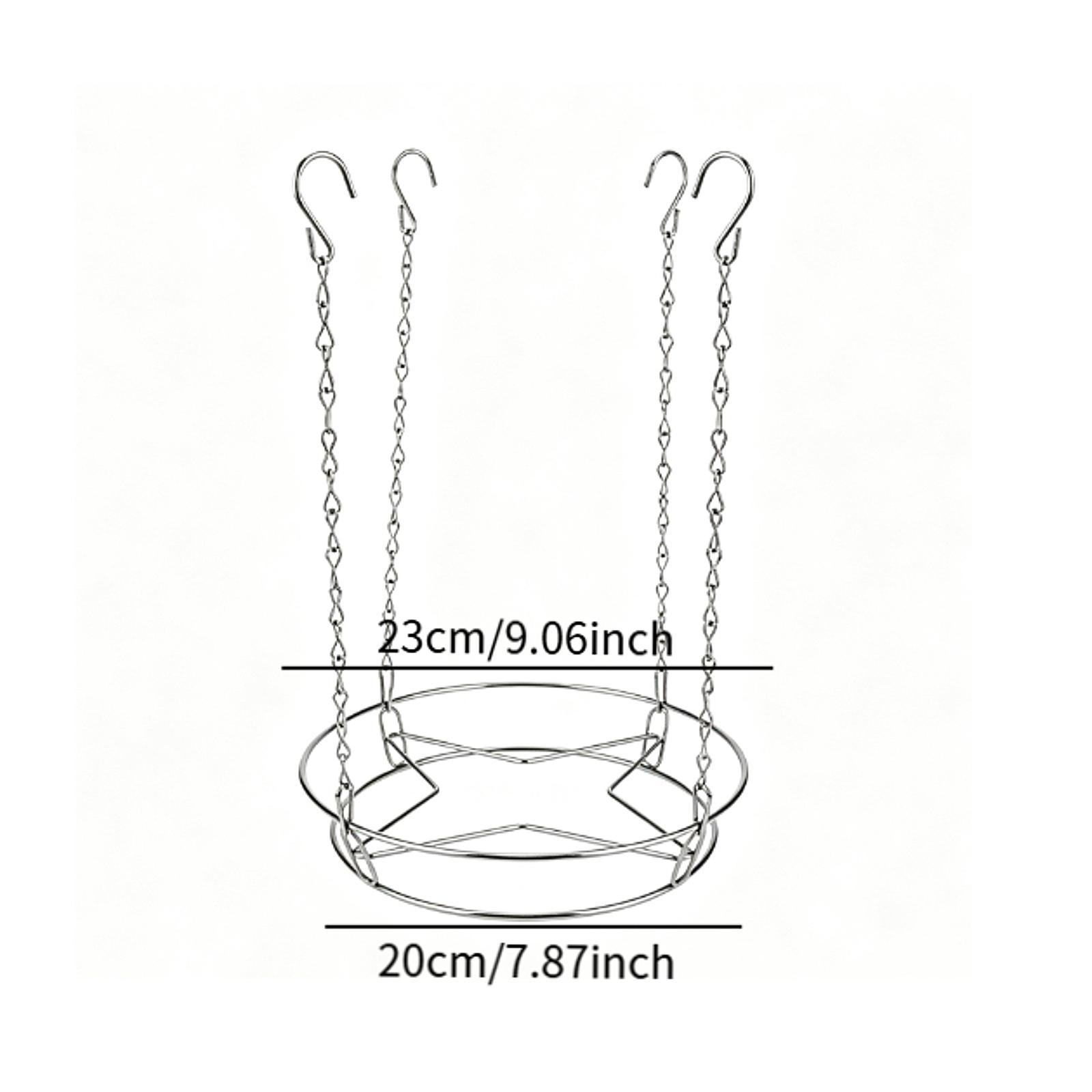 조절 가능한 화분 인서트, 화분 높이 조절기, 장식용  - Wedding Decoration Supply 리뷰 및 가격