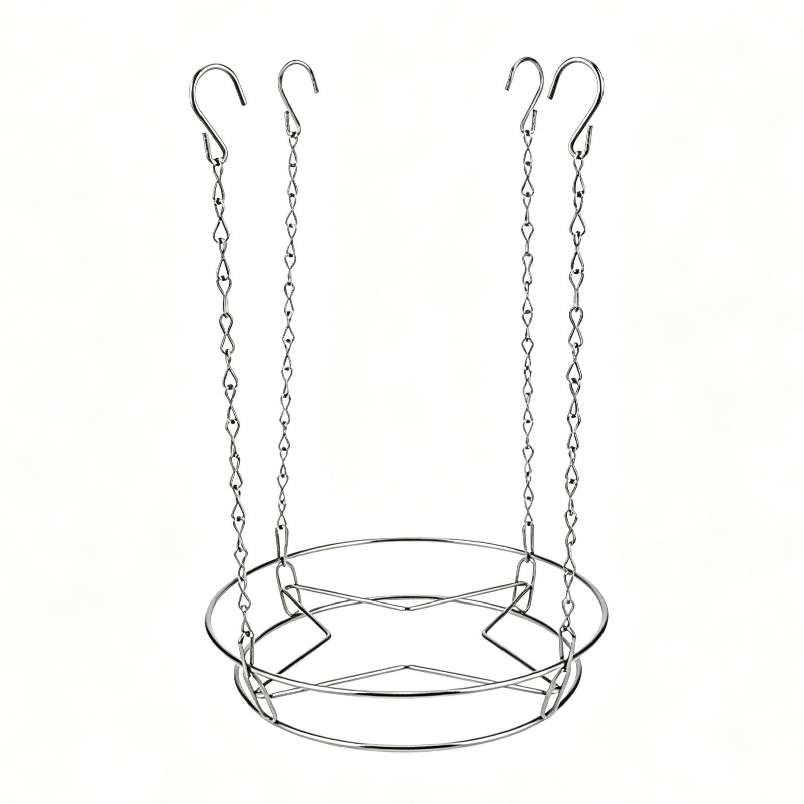 조절 가능한 화분 인서트, 화분 높이 조절기, 장식용  - Wedding Decoration Supply 리뷰 및 가격