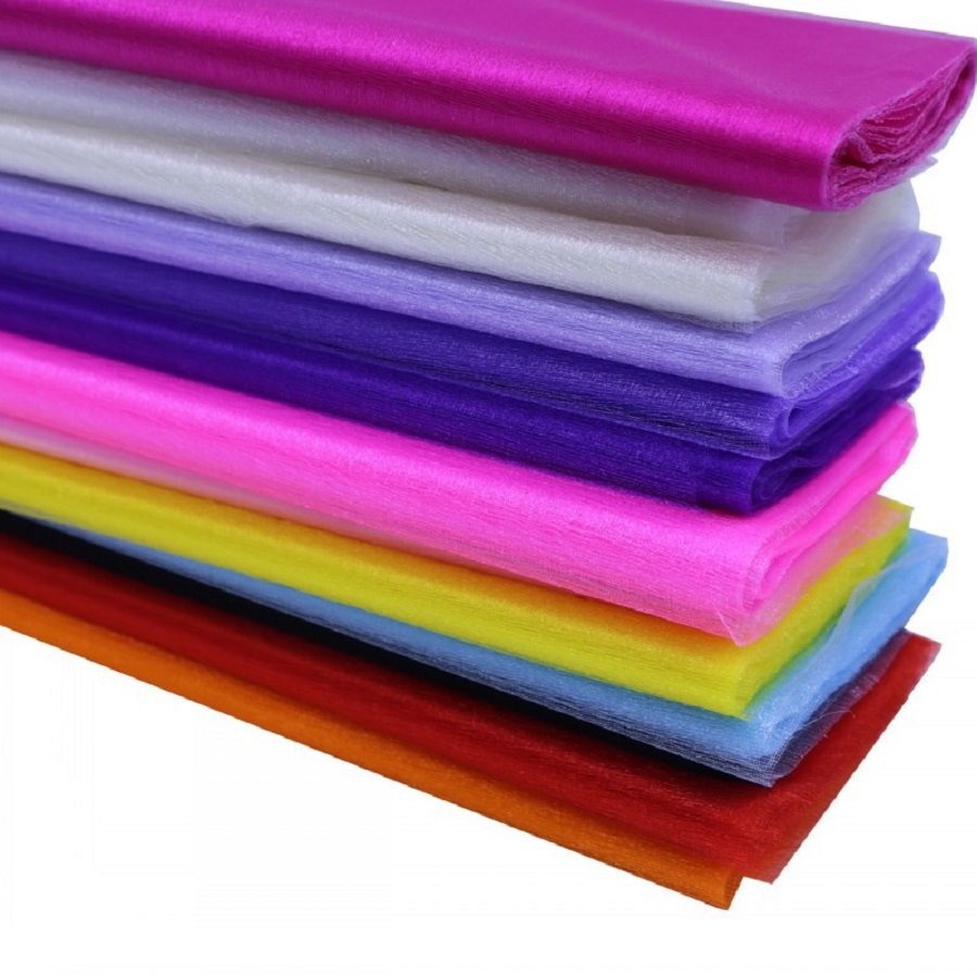 10m 웨딩 장식 Tulle 롤 크리스탈 Organza - Chair Sash Organza 리뷰 및 가격