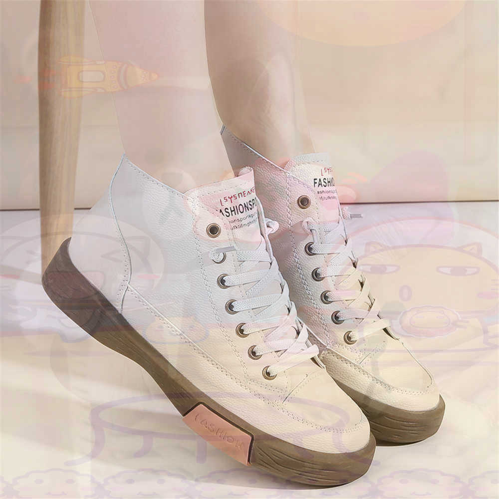 하이 탑 하이 컷은 스케이트 보드 홈 신발을 제공합니다 - Wedding Supply Store Canada 리뷰 및 가격
