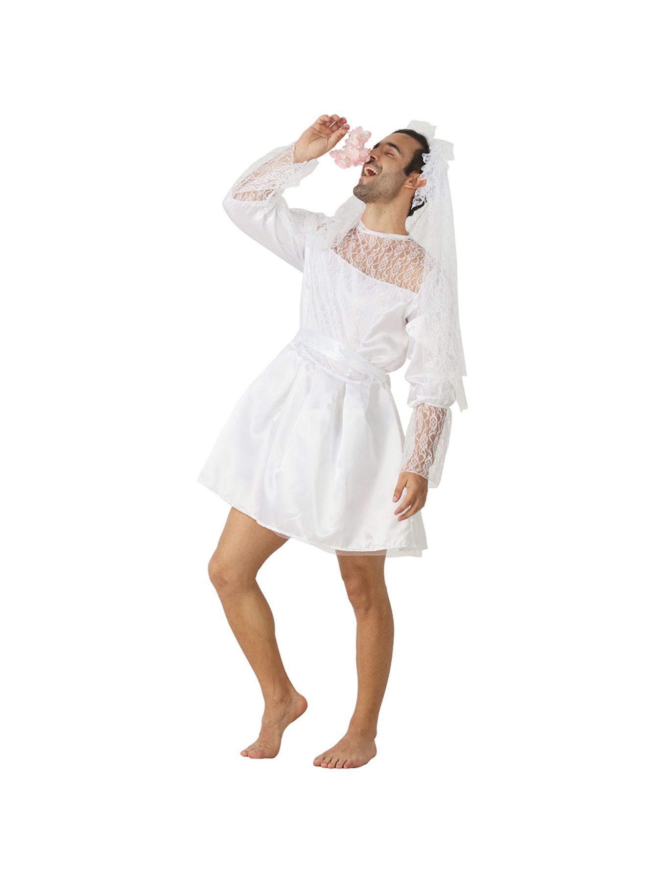파티용품 세트 2026 신상 창의적인 신부 드레스 안티 - Suit Supply Wedding Party 리뷰 및 가격